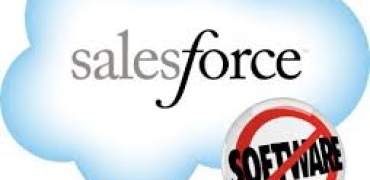 salesforce